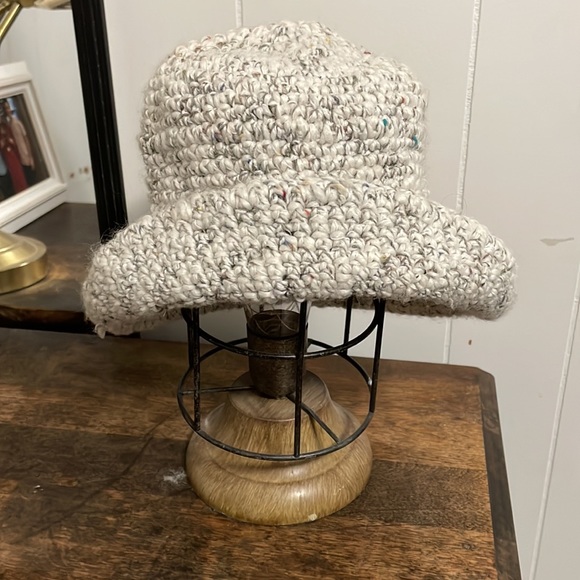 Bucket hat Eddie Bauer - Picture 3 of 11